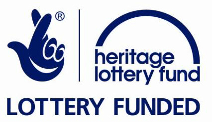 hlf logo